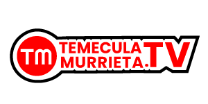 Shop.TemeculaMurrieta.TV